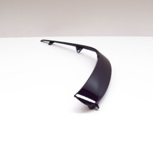 NEW MERCEDES-BENZ E W213 AMG FRONT LEFT BUMPER SPOILER TRIM A2138850105 ORIGINAL