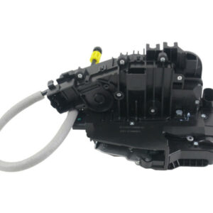 NEW MERCEDES-BENZ S W222 FRONT LEFT DOOR LOCK LHD A0997200101