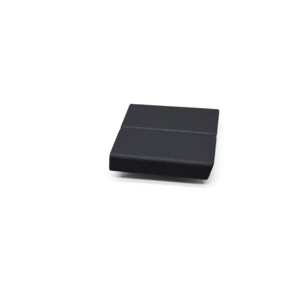 NEW MB GLE COUPE C292 RIGHT FOOTREST CLADDING PANEL CAP A2926980725 ORIGINAL