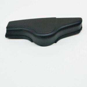 NEW AUDI A3 8P AIR INTAKE DUCT SLIDE VALVE COVER LID 1K0805965D9B9 2008 11598408