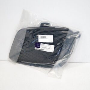 NEW MERCEDES-BENZ GLE AMG C292 FRONT RIGHT BUMPER GRILL A292885542228 ORIGINAL