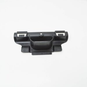 NEW VOLKSWAGEN ID.4 E21 UNDERBODY COVER 1EA825271 ORIGINAL