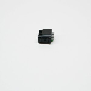 NEW AUDI Q8 REAR ADAPTER CABLE LOOM FLAT CONTACT HOUSING 8E0971934A ORIGINAL