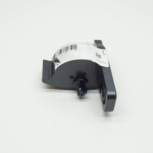 NEW MERCEDES-BENZ E W213 FRONT RIGHT LOWER DOOR HINGE A2137201210 ORIGINAL