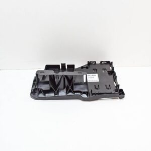 NEW AUDI A5 CABRIO F57 RADIO AMPLIFIER BRACKET 8W7907371 ORIGINAL