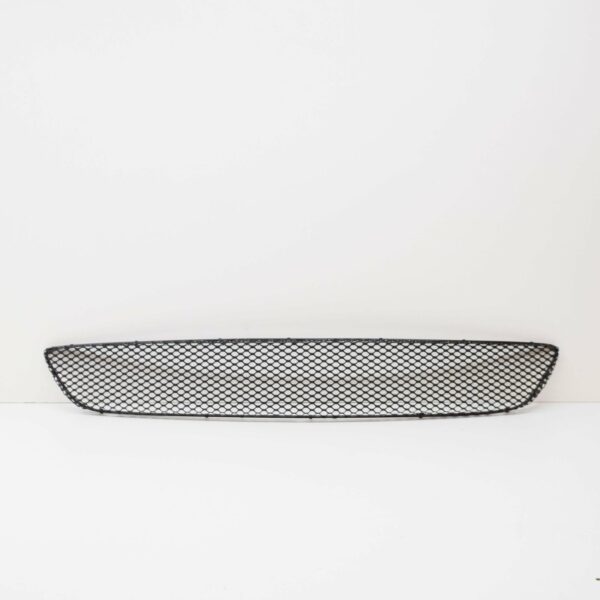NEW MB E W211 FRONT BUMPER LOWER GRILLE A2118851153
