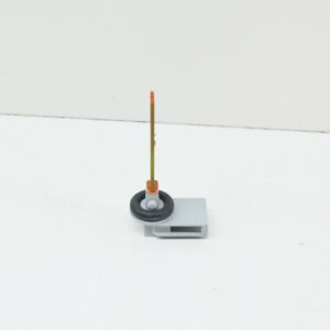 NEW AUDI A6 C7 VENT HEATER TEMPERATURE SENSOR 4B0820539