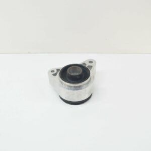 NEW PORSCHE PANAMERA 971 FRONT LEFT LOWER ARM BUSHING 971407183D ORIGINAL