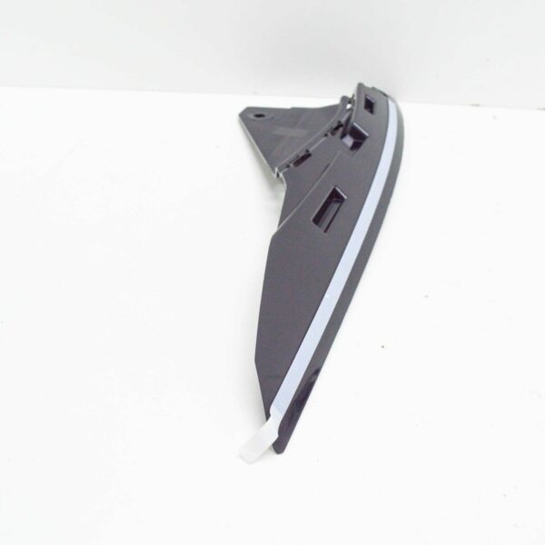 NEW MERCEDES-BENZ A W177 FRONT BUMPER LEFT INNER BRACKET A177885950264 ORIGINAL