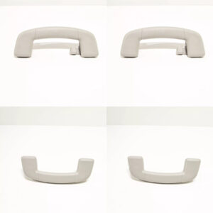 VW Tiguan MK2 Interior Roof Grip Handle FRONT LEFT RIGHT REAR LEFT RIGHT