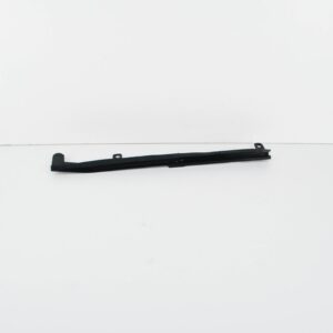 NEW MERCEDES-BENZ VITO W639 FUEL TANK FLAP COVER A6397520021