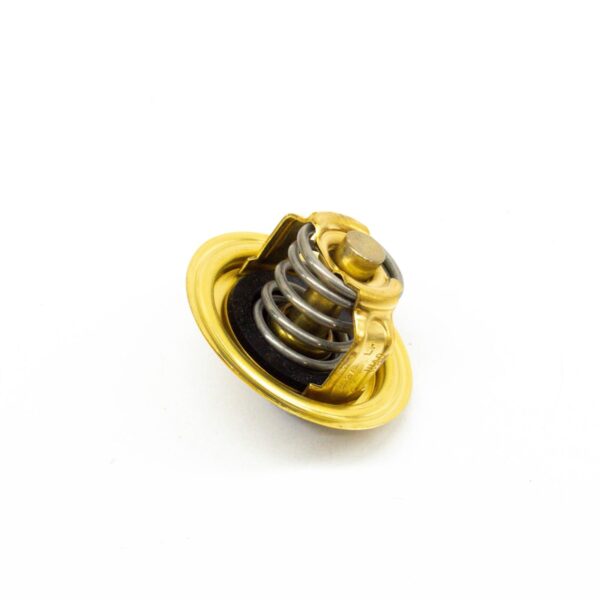 NEW AUDI A3 8P COOLANT REGULATOR 03G121113