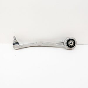 NEW MERCEDES-BENZ S COUPE C217 FRONT RIGHT STRUT ROD A2223302401 ORIGINAL