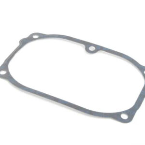 NEW MERCEDES-BENZ ML W163 SUPERCHARGER GASKET A1121411280 ORIGINAL