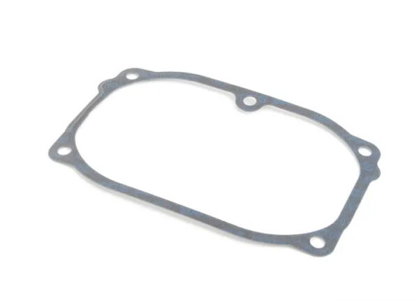 NEW MERCEDES-BENZ ML W163 SUPERCHARGER GASKET A1121411280 ORIGINAL