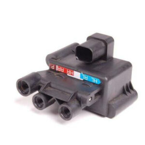 NEW MERCEDES-BENZ R W251 COMPRESSOR VALVE BLOCK A2513200158 ORIGINAL