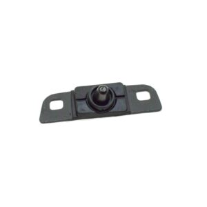 NEW MERCEDES-BENZ VITO MIXTO FURGON W639 LEFT LOCKER DOOR BOTTOM A6397580427