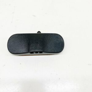 NEW VW CADDY IV MK4 FRONT LEFT WINDSCREEN WASHER NOZZLE 2K5955987 ORIGINAL