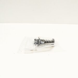 NEW MERCEDES-BENZ GLE W166 BONNET SPRING A1668800027