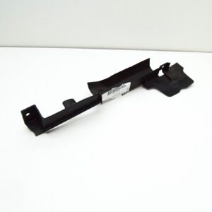 NEW SEAT LEON 5F RIGHT RADIATOR AIR GUIDE 5F0121284R ORIGINAL