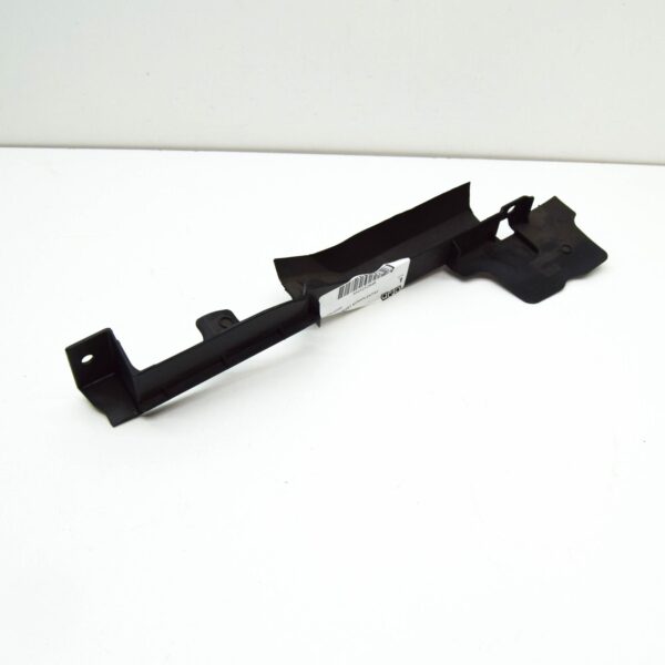 NEW SEAT LEON 5F RIGHT RADIATOR AIR GUIDE 5F0121284R ORIGINAL