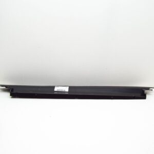 NEW SEAT LEON 5F LOWER RADIATOR AIR DEFLECTOR 5F0121292D ORIGINAL