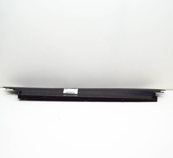 NEW SEAT LEON 5F LOWER RADIATOR AIR DEFLECTOR 5F0121292D ORIGINAL