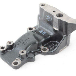 NEW AUDI A6 C7 TURBOCHARGER SUPPORT 059145195AE ORIGINAL