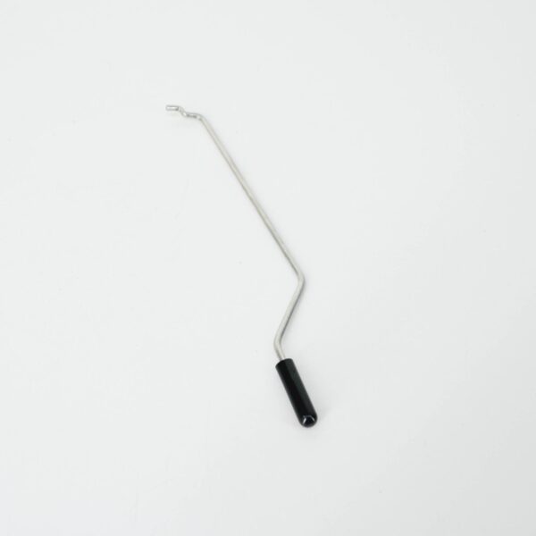 NEW BMW 3 F30,F80 FRONT RIGHT DOOR OPERATING ROD 7270006 51217270006