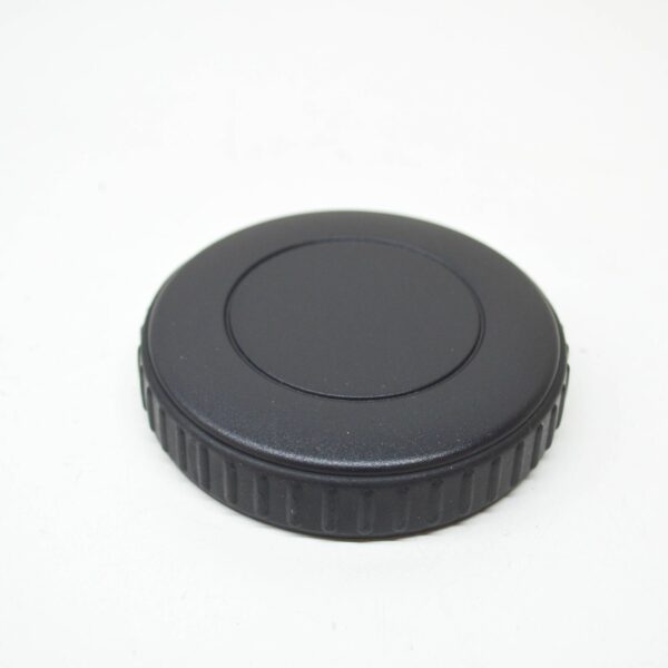NEW VOLKSWAGEN BEETLE CABRIO 1Y7 SEAT CONTROL KNOB 1J0881671H9B9 ORIGINAL