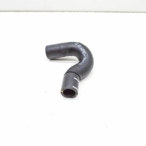 NEW AUDI Q3 8U REAR HVAC HEATER HOSE 5Q0122157CK ORIGINAL