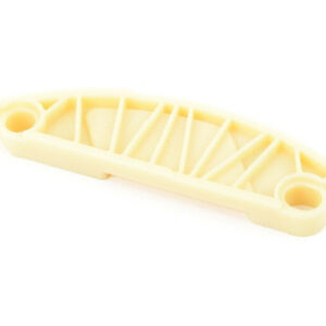 NEW AUDI A3 8P TIMING CHAIN GUIDE RAIL 06H109469AN ORIGINAL