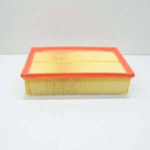 NEW VOLKSWAGEN GOLF MK7 AIR FILTER 5Q0129620C ORIGINAL