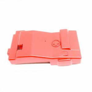 NEW MERCEDES-BENZ SPRINTER 906 POSITIVE POLE TERMINAL COVER A9069820109
