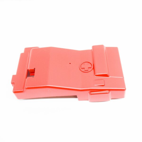 NEW MERCEDES-BENZ SPRINTER 906 POSITIVE POLE TERMINAL COVER A9069820109