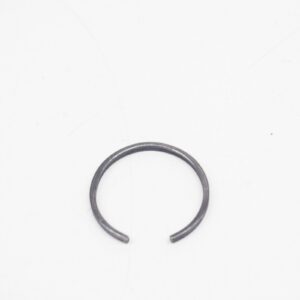 NEW MERCEDES BENZ GL X164 FRONT AXLE SHAFT LOCK A1633370073 ORIGINAL