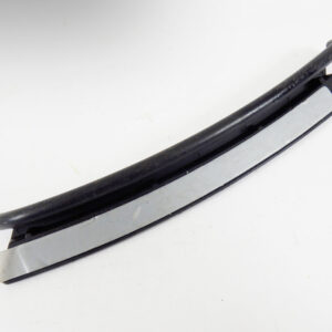 NEW MERCEDES-BENZ S W222 REAR LEFT WHEEL HOUSE COVERING A2226900700 ORIGINAL