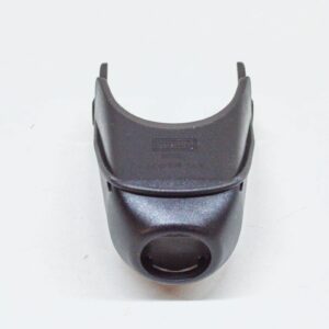 NEW MERCEDES-BENZ E W212 FRONT CAMERA ORNAMENTAL MOLDING A2128880173 ORIGINAL