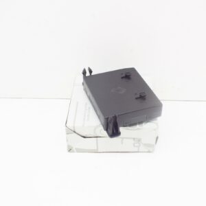 NEW MERCEDES BENZ SPRINTER 906 FRONT DOOR CONTROL MODULE A9069006703