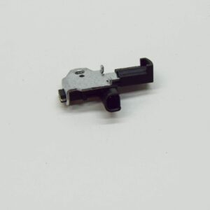 NEW VW TOUAREG 7L RIGHT PARKING BRAKE SWITCH 7L0947561 ORIGINAL