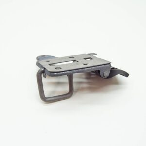 NEW SKODA OCTAVIA 5E MK3 UPPER PART BONNET LOCK 5E0823186C ORIGINAL