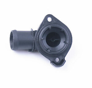 NEW VOLKSWAGEN POLO 9N THERMOSTAT HOUSING 032121121G