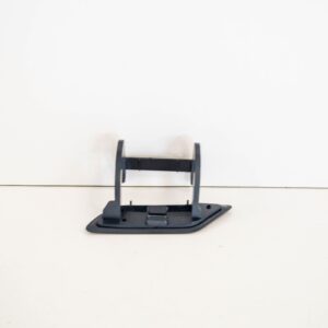 NEW MERCEDES-BENZ ML W164 RIGHT HEADLIGHT WASHER COVER A16486010089999 ORIGINAL