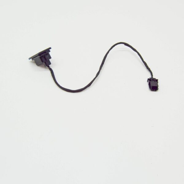 NEW AUDI E-TRON GEN CHARGING FLAP PUSH BUTTON 4KE810774 ORIGINAL