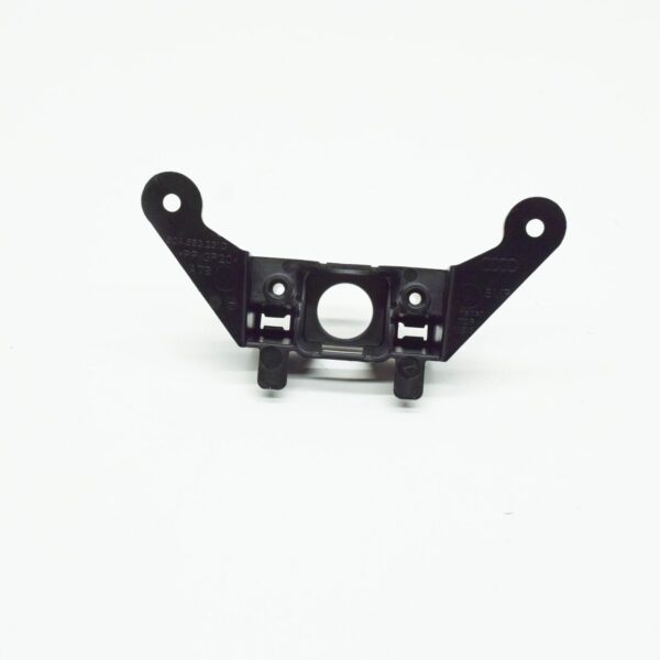 NEW AUDI Q5 FY 80A SPORTBACK FRONT RADIATOR GRILLE BRACKET 80A853231D