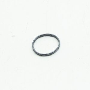 NEW BMW X3 F25 ENGINE BLOCK GASKET 12617614449 7614449 ORIGINAL