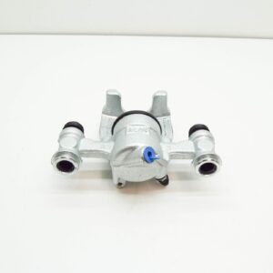 NEW MERCEDES-BENZ VITO W447 REAR RIGHT BRAKE CALIPER A4474208100 ORIGINAL