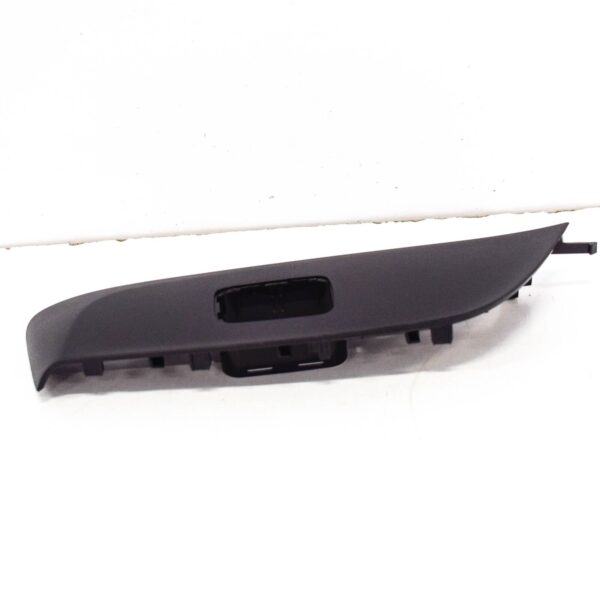 NEW MERCEDES BENZ E W212 INTERIOR COVERING PANEL A2137208800649051 ORIGINAL