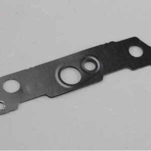 NEW AUDI A4 B9 EXHAUST GAS TURBOCHARGER SEAL 059145757AC ORIGINAL