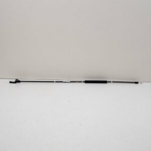 NEW VOLKSWAGEN AMAROK FRONT BONNET HOOD LID LOCK CABLE 2H0823531